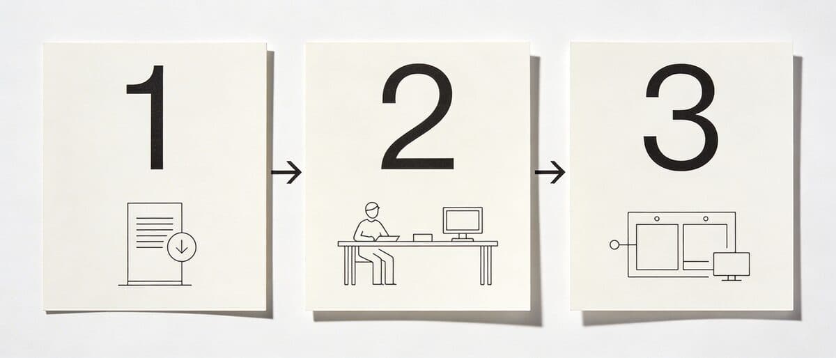 AI Prompt Engineering Guide 2026: Complete Beginner's Tutorial to Writing Effective Prompts for Any AI Model