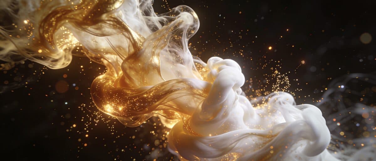 Jasper AI Review 2026: Complete Analysis After Major Algorithm Updates and Enterprise Focus Shift