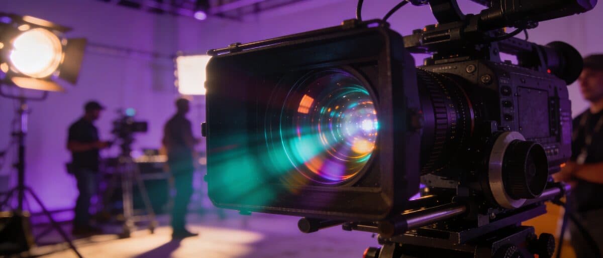 Udio vs Suno AI 2026: Ultimate Comparison After Major Updates - Which AI Music Generator Wins?