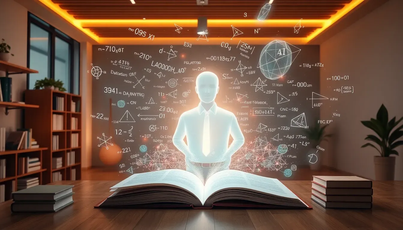 Best AI Homework Helpers 2026: Top 10 Study Tools [Free & Paid]