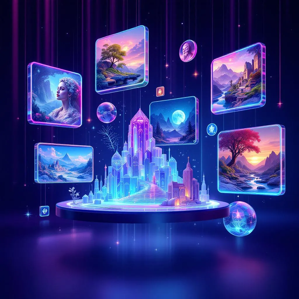 Best AI Image Generators 2025: 15 Free & Paid Tools [Tested]