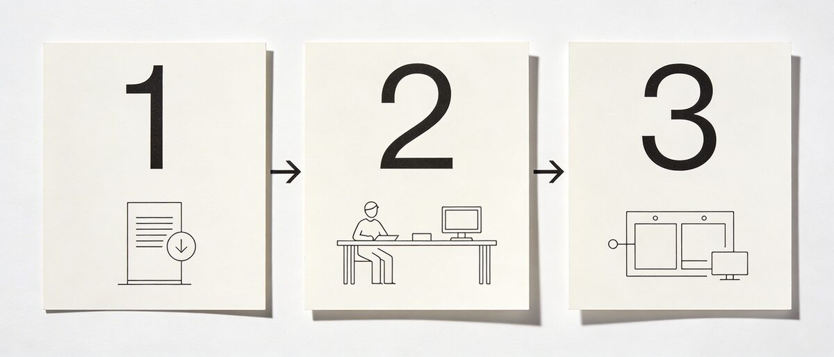 AI Prompt Engineering Guide 2026: Complete Beginner's Tutorial to Writing Effective Prompts for Any AI Model