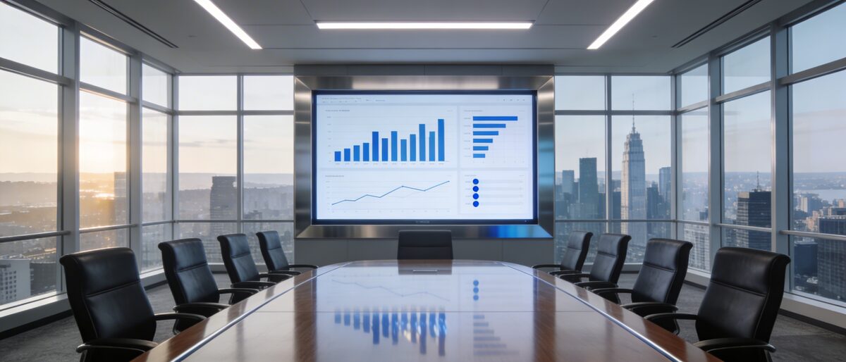 AI Workplace Burnout 2026: Complete Guide to Preventing Cognitive Overload & Brain Fry from AI Tools