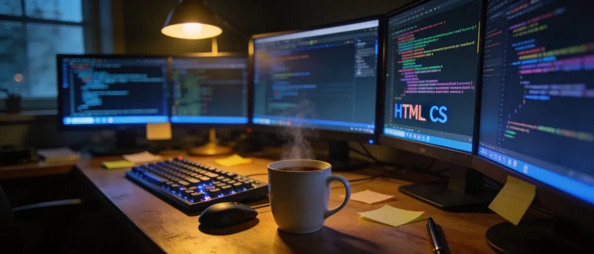Best AI Coding Tools 2026: 15 Ranked by Real Testing