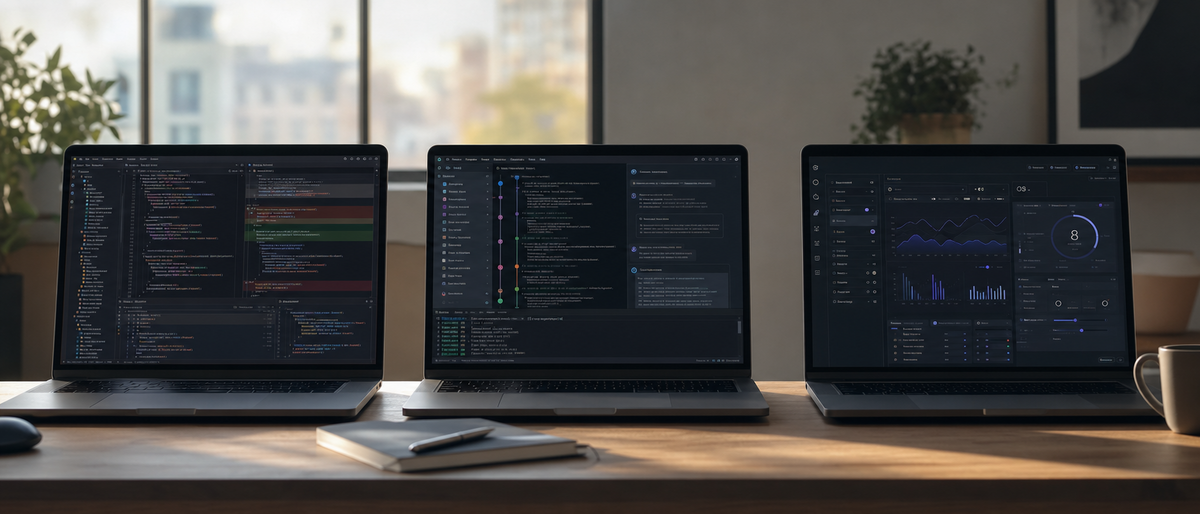 Best AI Productivity Tools 2026: Ultimate Benchmarks for Researchers