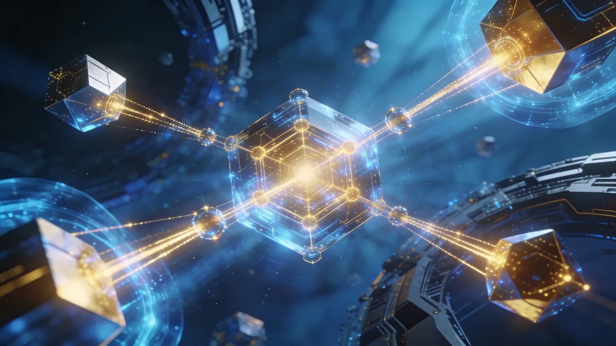 Best ChatGPT Alternatives 2026: Complete Guide After OpenAI's Military Partnership Backlash