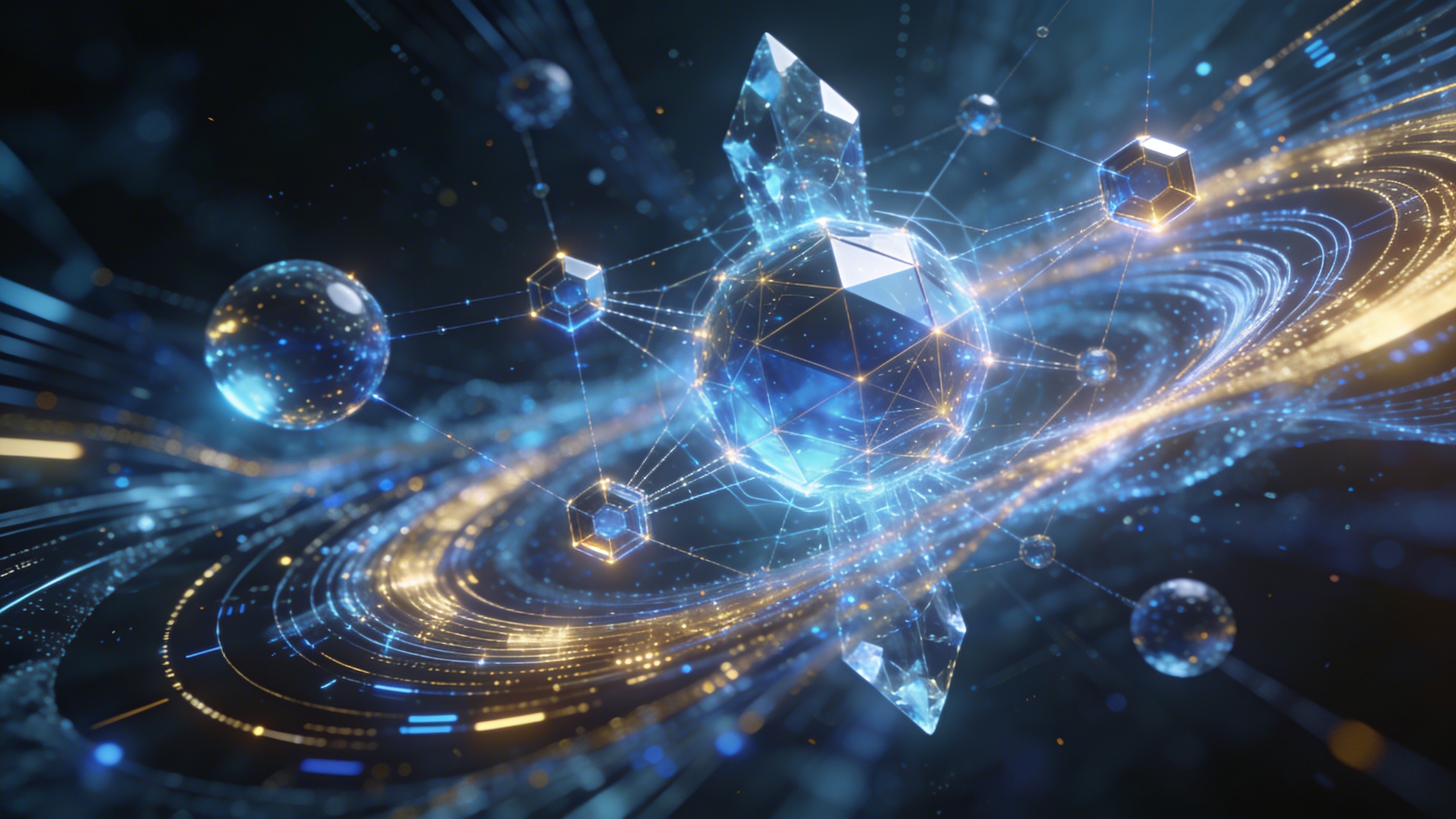 Best ChatGPT Alternatives in 2026: Complete Guide After OpenAI DoD Controversy