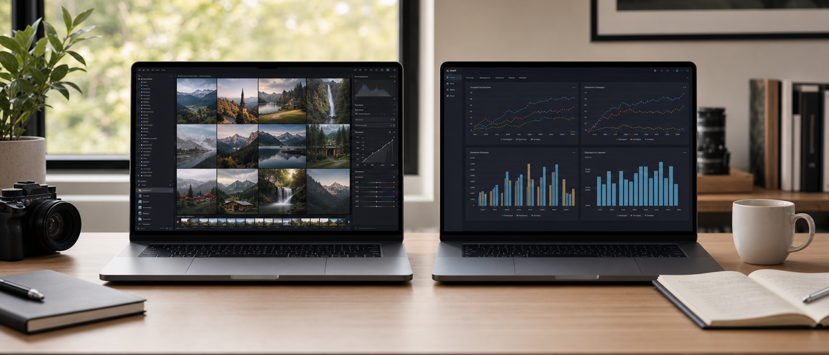 Best Open Source AI Image Models 2026: Ultimate Benchmarks for Researchers