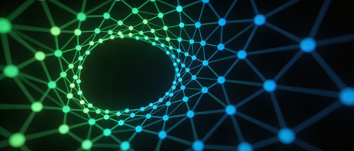 Best Open Source LLM 2026: Ultimate Llama vs DeepSeek vs Qwen Comparison Guide