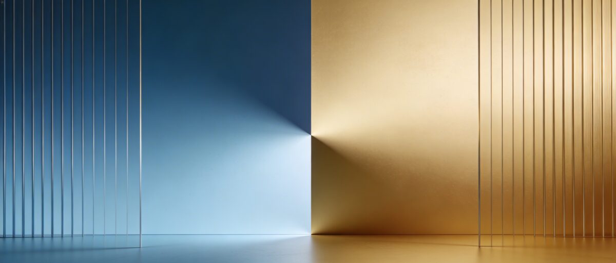 ChatGPT 5.1 vs 5.2: Complete Performance Comparison & Best Alternatives 2026