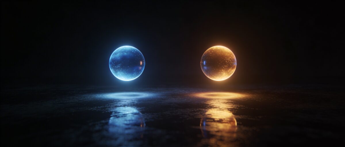 Ultimate Guide to ChatGPT Alternatives 2026: 15 Best AI Tools After User Exodus