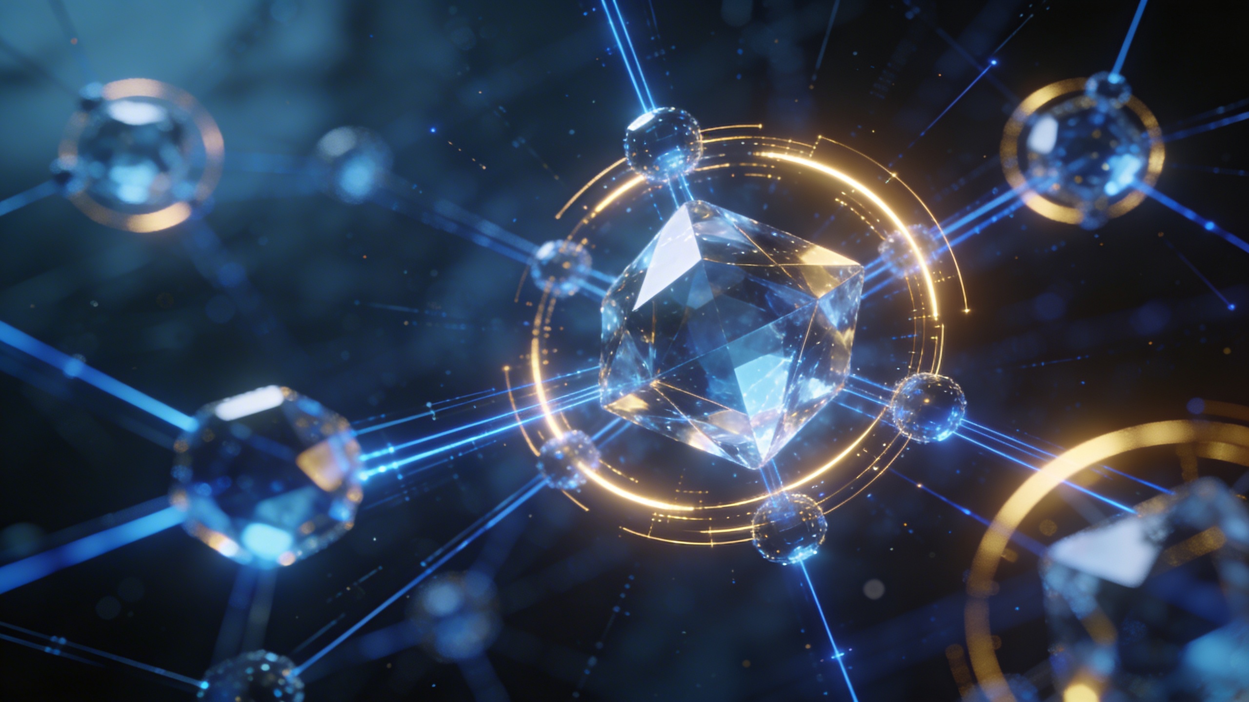 Best ChatGPT Alternatives 2026: Ultimate Guide to Ethical AI Assistants After OpenAI's DoD Partnership