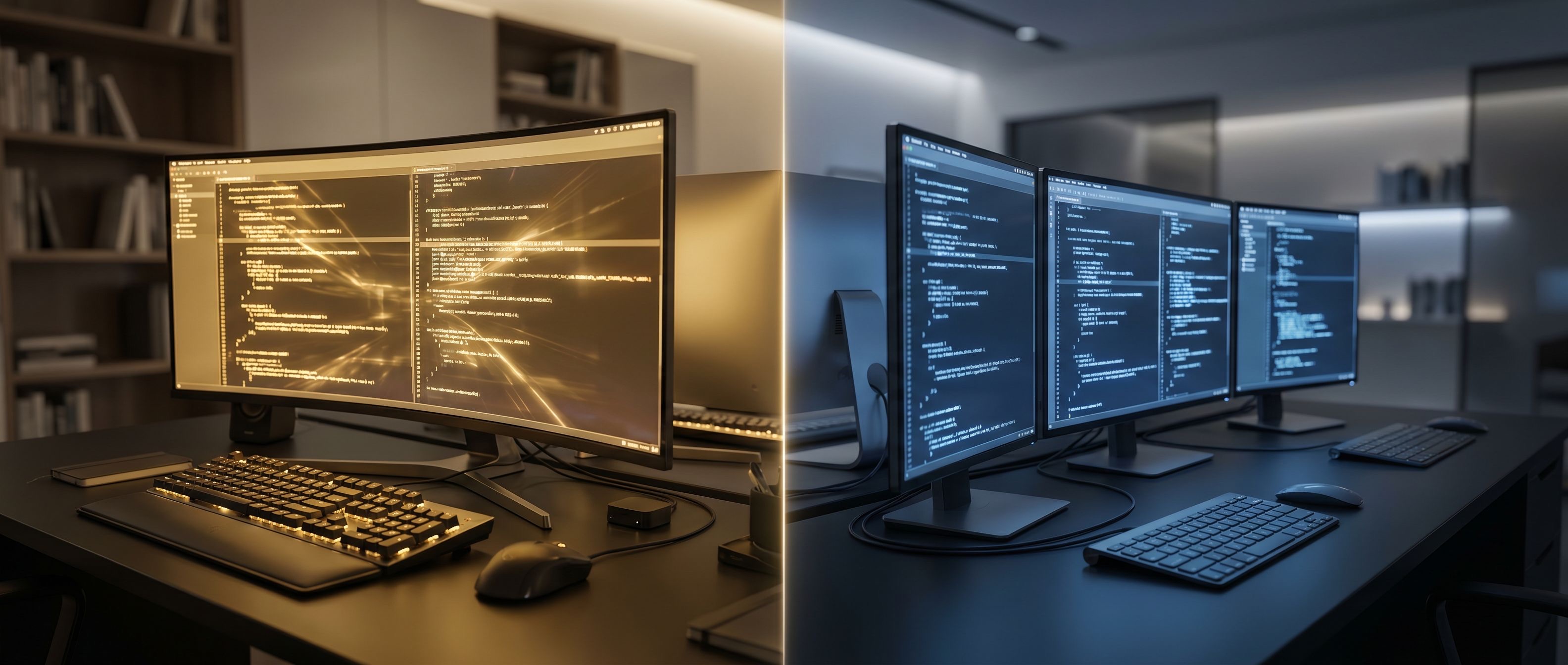 7 Cheaper Claude Code Alternatives That Actually Match It in 2026