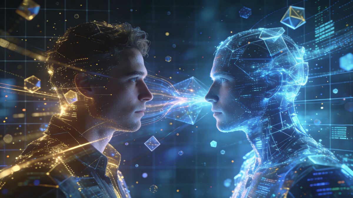 Claude vs ChatGPT 2026: Ultimate Comparison After OpenAI Leadership Changes Impact AI Safety Competition