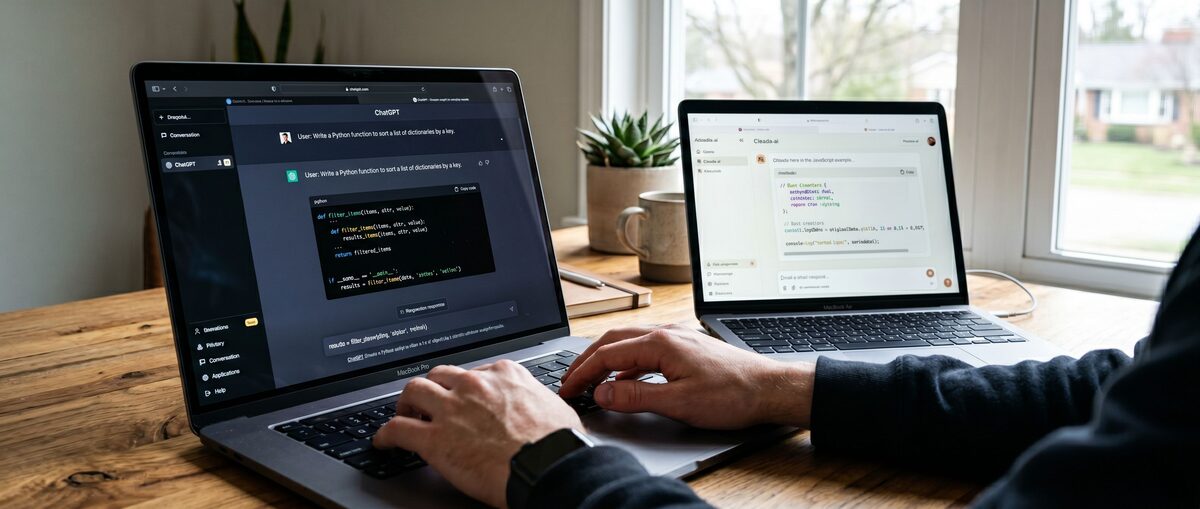Codex vs Claude Code 2026: Ultimate Hands-On Comparison for AI Coding Efficiency After Pro Plan Changes