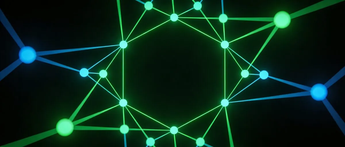 DeepSeek Review 2026: Complete Analysis of the Open-Source AI That's Challenging GPT-5 and Claude