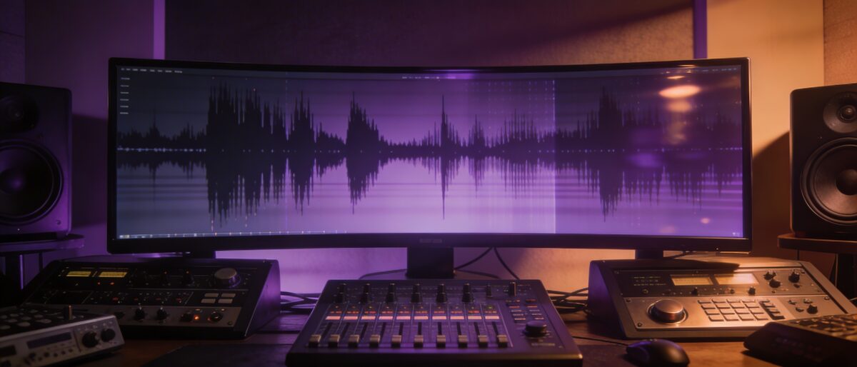 ElevenLabs vs LOVO AI 2026: Ultimate Voice Generation Comparison for Content Creators