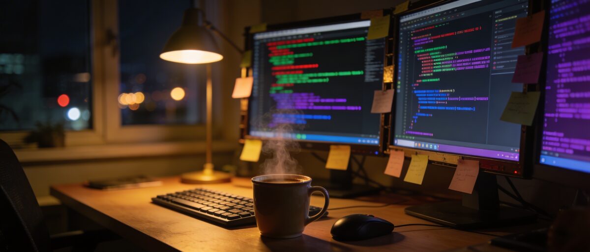 Best Free AI Coding Tools for Students 2026: Complete Guide to Programming with AI