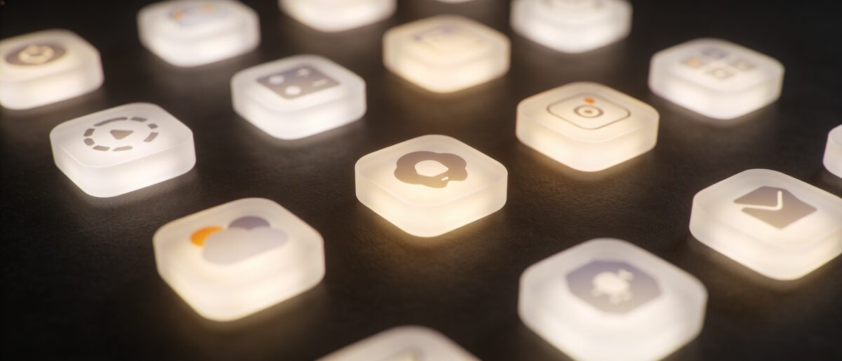 GitHub Copilot vs Cursor AI 2026: The Ultimate Developer's Guide to AI Coding Assistants