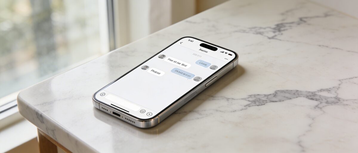 Is Claude Better Than ChatGPT? Ultimate 2026 Developer & Writer Comparison Guide