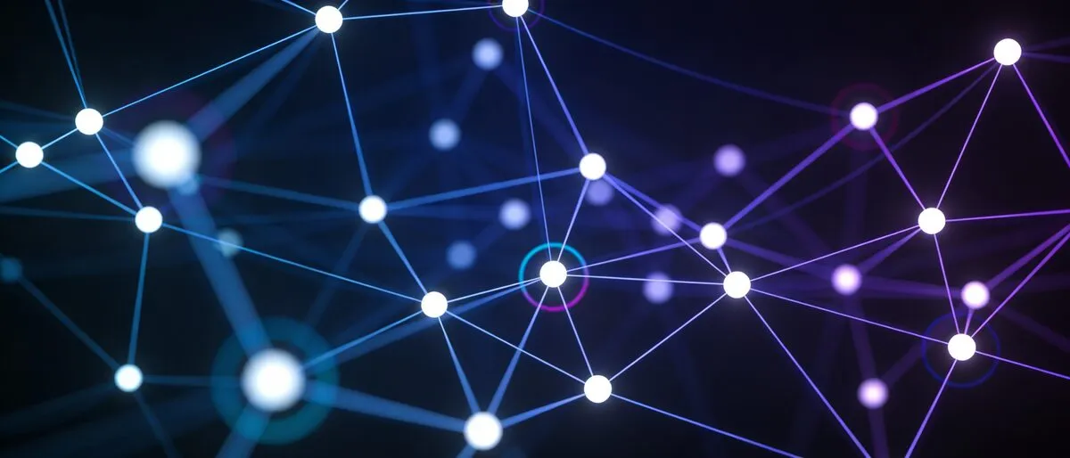 Complete MCP Protocol Tutorial 2026: Guide to Building Multi-Agent AI Systems with Model Context Protocol