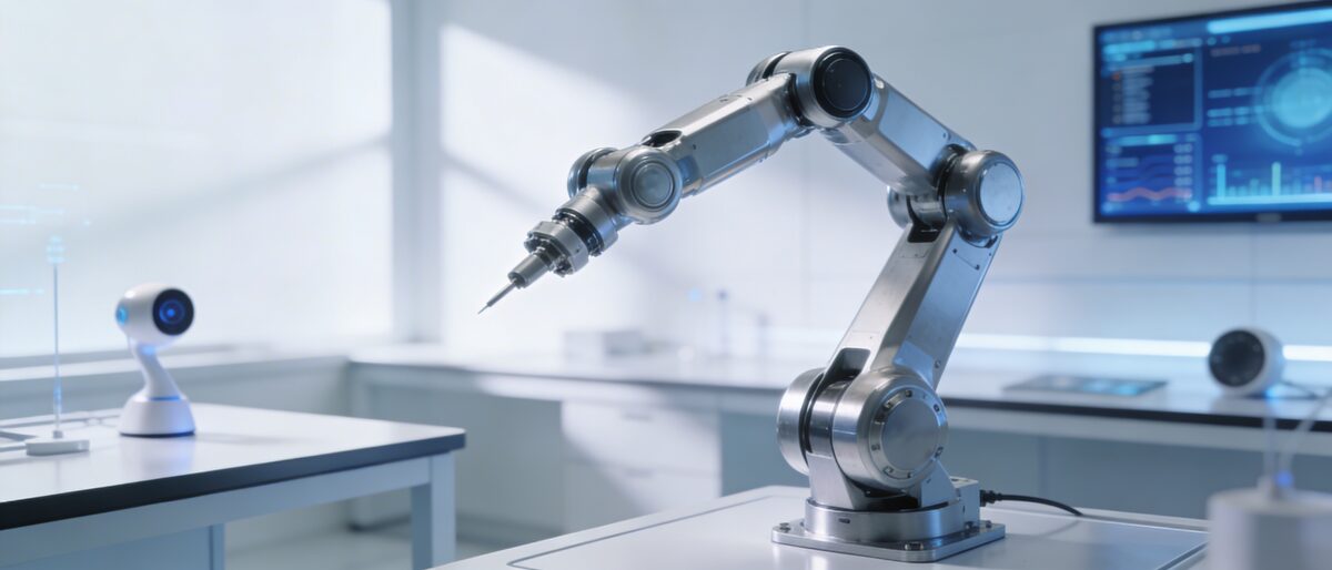 MCP Protocol Tutorial 2026: Complete Developer Guide to Building Multi-Agent AI Systems with Model Context Protocol