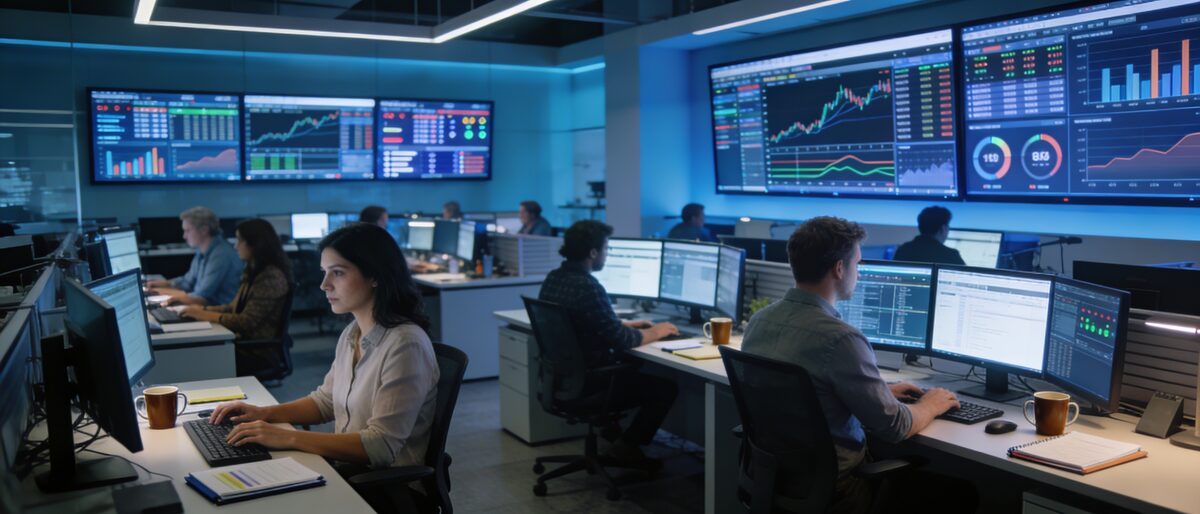 OpenAI Robotics Leadership Crisis 2026: Complete Analysis of Kalinowski's Resignation and AI Hardware Future