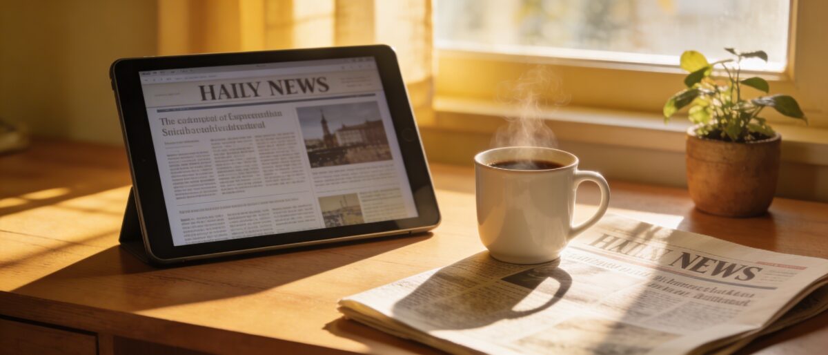 OpenAI Robotics Leadership Crisis 2026: Complete Analysis of What Kalinowski's Resignation Means for AI Hardware