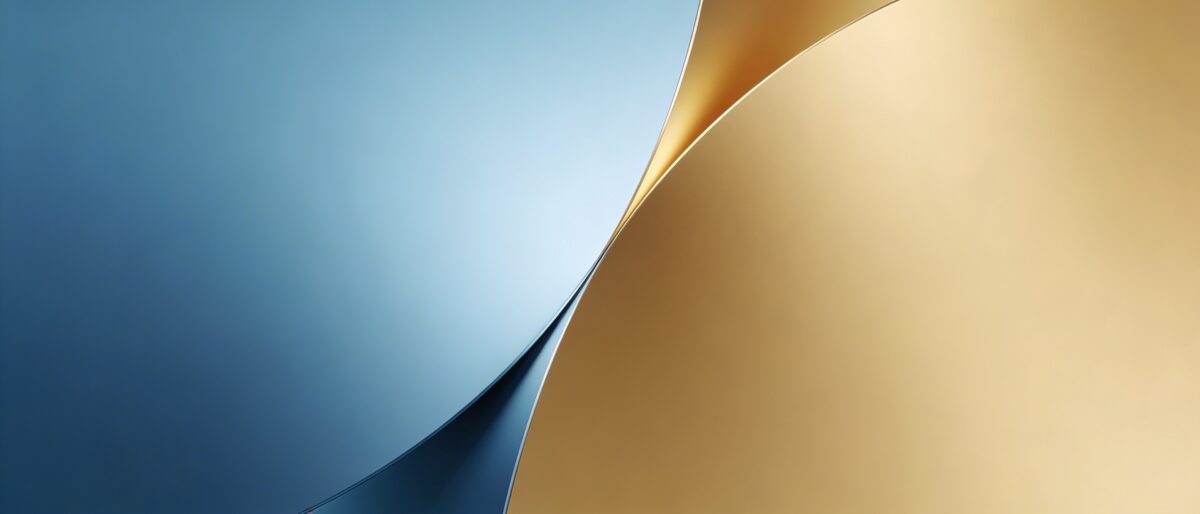 OpenAI VP Defection to Anthropic 2026: Ultimate Claude vs ChatGPT Comparison Guide