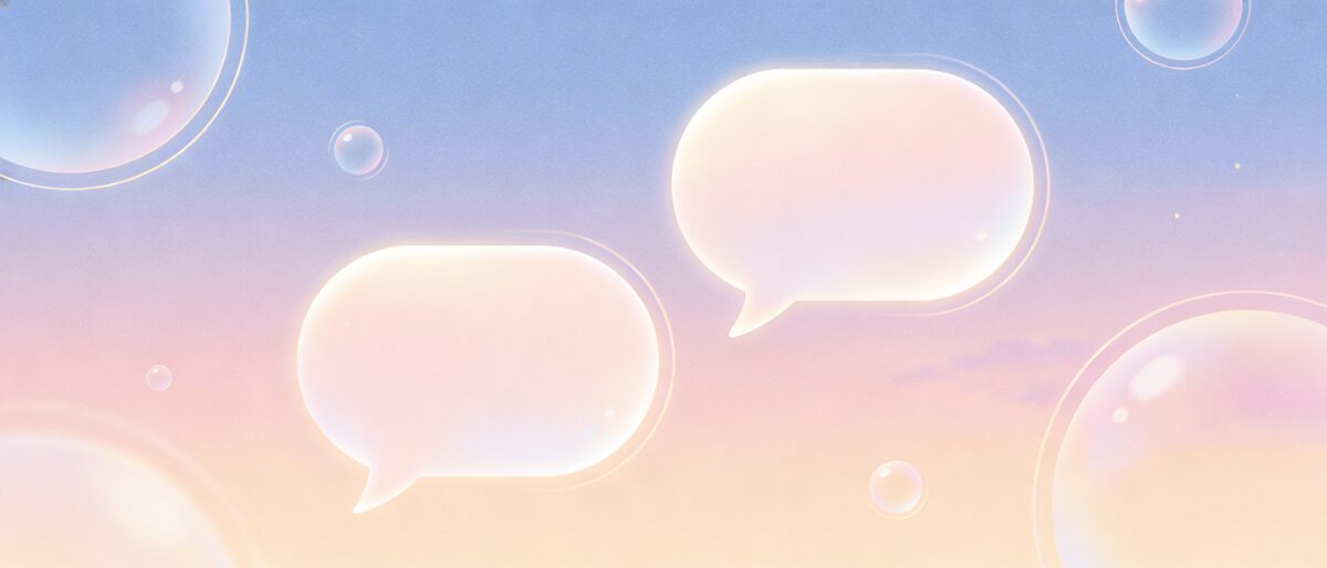 Perplexity AI Review 2026: The Ultimate Research Tool That Beats Google