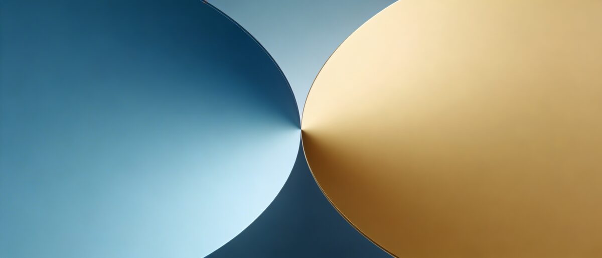 Ultimate Qwen Review 2026: How Alibaba's AI Overtook Llama to Dominate Open-Source LLMs