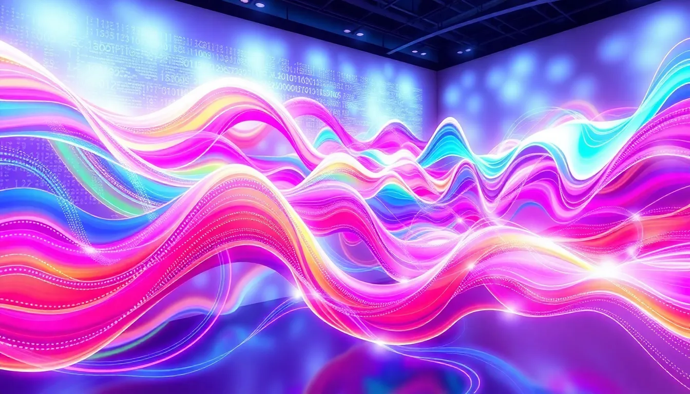 Stable Diffusion Tutorial 2025: Free AI Image Generation [Guide]