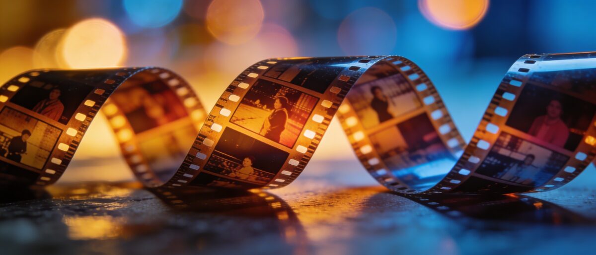 Udio vs Suno AI 2026: Ultimate Comparison Guide for Better AI Music Generation