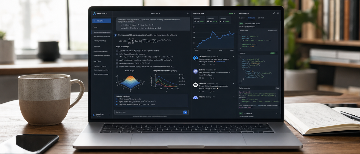 Grok 3 Review 2026: Ultimate Hands-On Analysis of xAI's Latest Chatbot Capabilities, Performance Benchmarks, and Integration Features