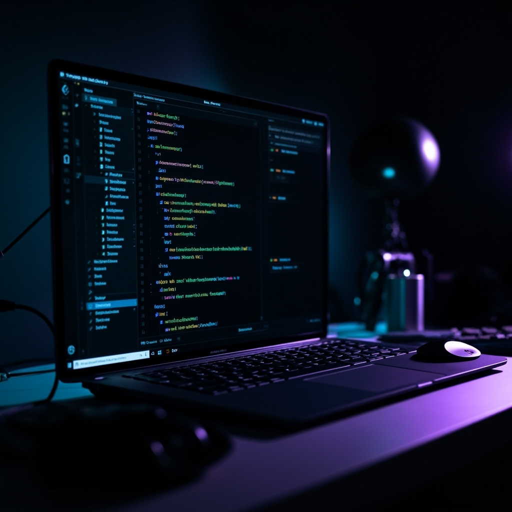 Best AI Code Generators 2025 - Claude Code vs GitHub Copilot Comparison