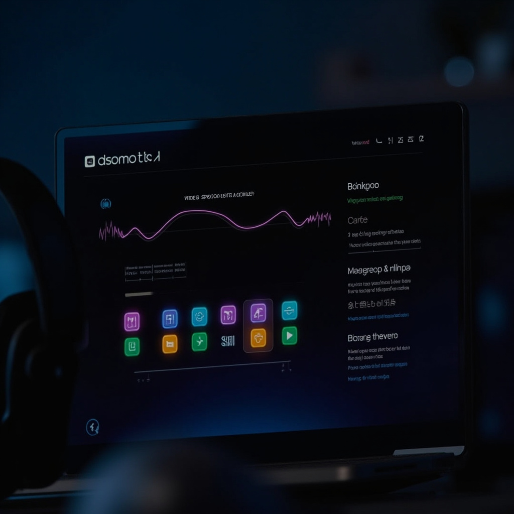 1. Voice.ai - The AI Revolution in Voice Changing
